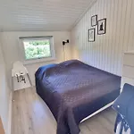 Gemuetliches-ferienhaus-in-skovmose-strand-auf-alsen Feriehus *