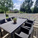 Gemuetliches-ferienhaus-in-skovmose-strand-auf-alsen