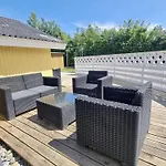 Gemuetliches-ferienhaus-in-skovmose-strand-auf-alsen Feriehus