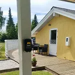 Gemuetliches-ferienhaus-in-skovmose-strand-auf-alsen Feriehus Skovbyballe