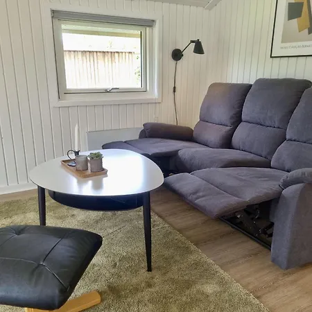 Gemuetliches-ferienhaus-in-skovmose-strand-auf-alsen Skovbyballe