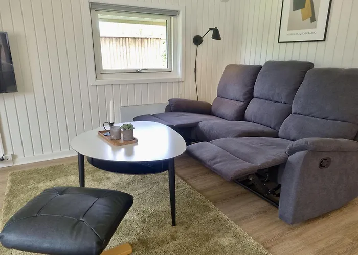 Gemuetliches-ferienhaus-in-skovmose-strand-auf-alsen Skovbyballe