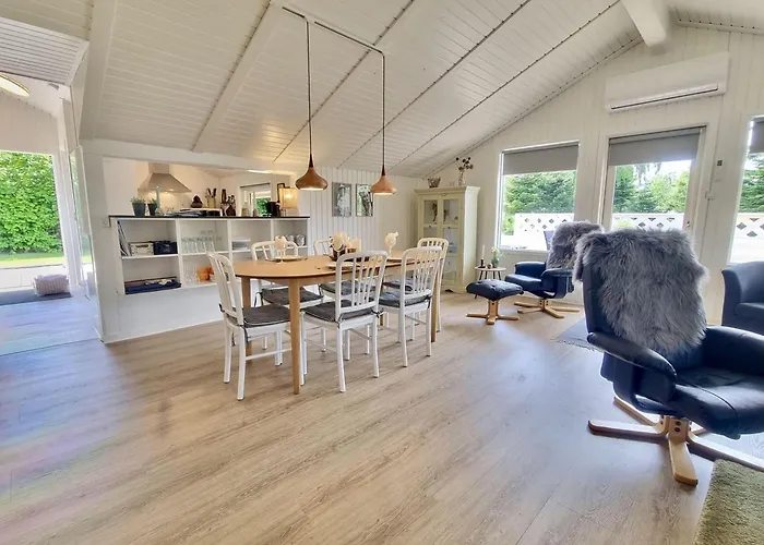 Gemuetliches-ferienhaus-in-skovmose-strand-auf-alsen *