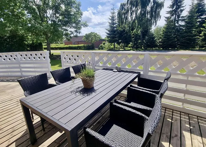 Gemuetliches-ferienhaus-in-skovmose-strand-auf-alsen