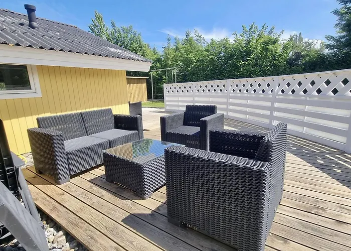 Gemuetliches-ferienhaus-in-skovmose-strand-auf-alsen بيت للعطل